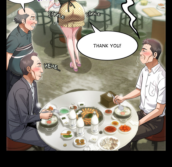Single Room - episode 2 - 115