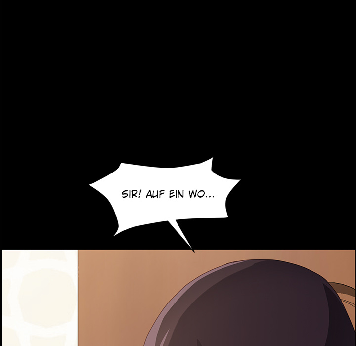 Der Assistent - episode 28 - 16
