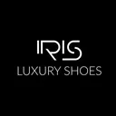 @irisluxuryshoes