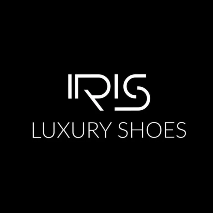 @irisluxuryshoes