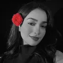 @original.muskaan