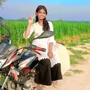 @rohit.sada.1