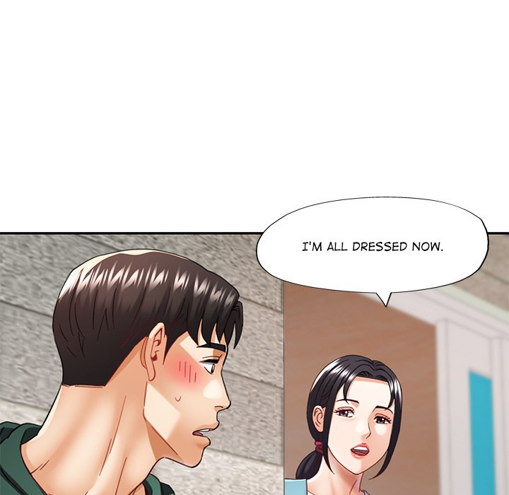 A Girl I Used to Know - episode 10 - 19