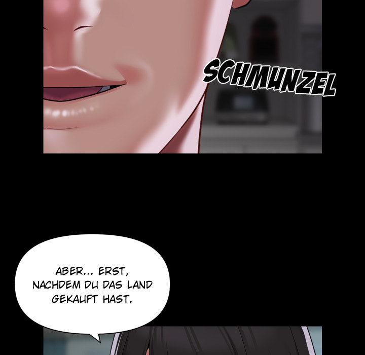 Frauenschwarm - episode 110 - 66