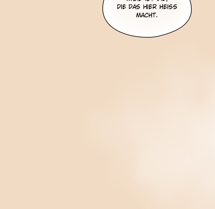 Das Kuppelkätzchen - episode 15 - 27