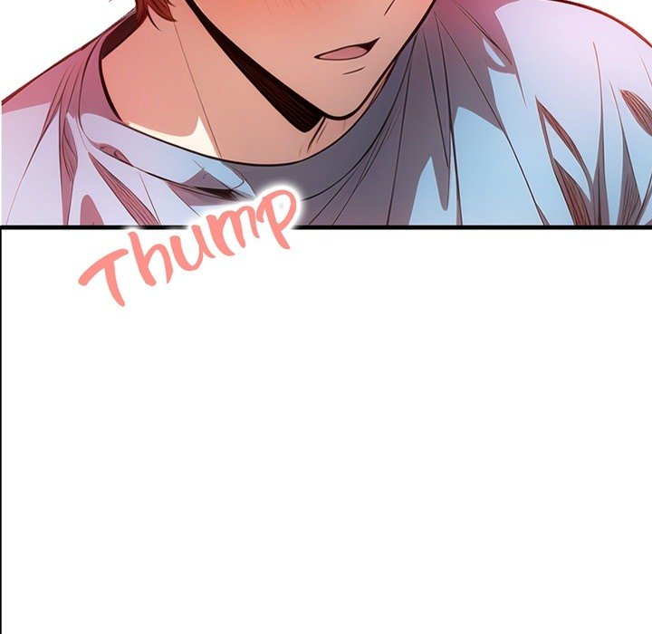 Guy in the Next Room with NTR - episode 13 - 14