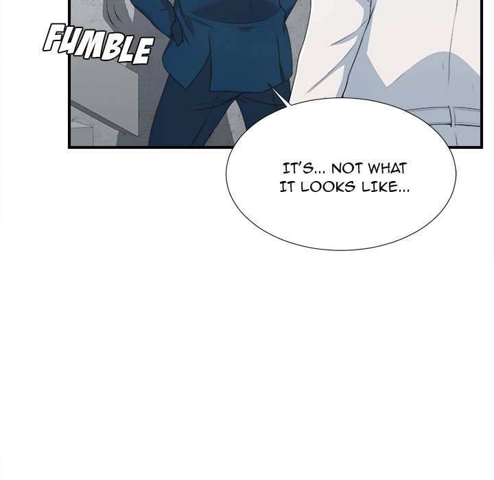 The Rookie - episode 7 - 114