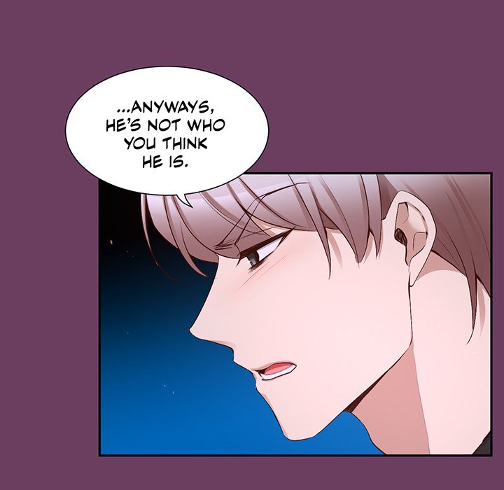 A Guy Like You - episode 50 - 90