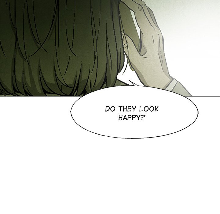 Gorgon - episode 63 - 9