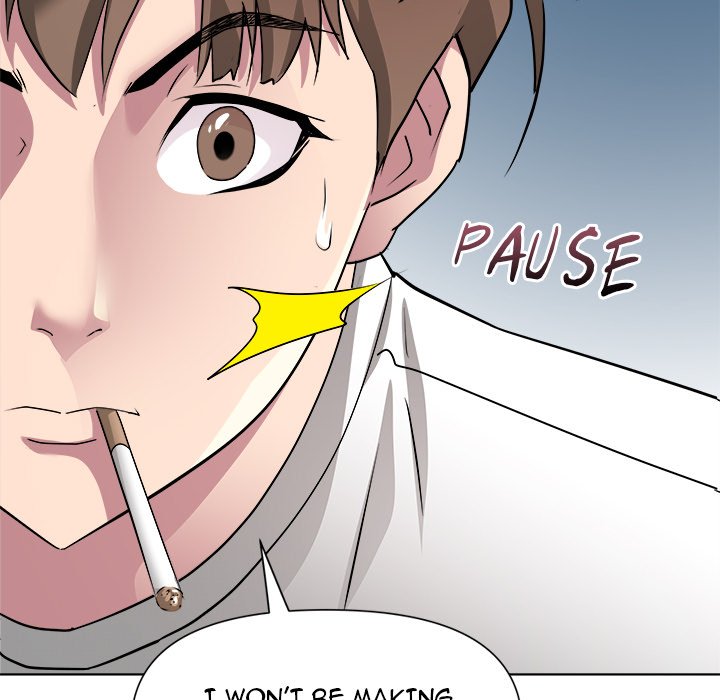 RE: Twenty Three - episode 2 - 157
