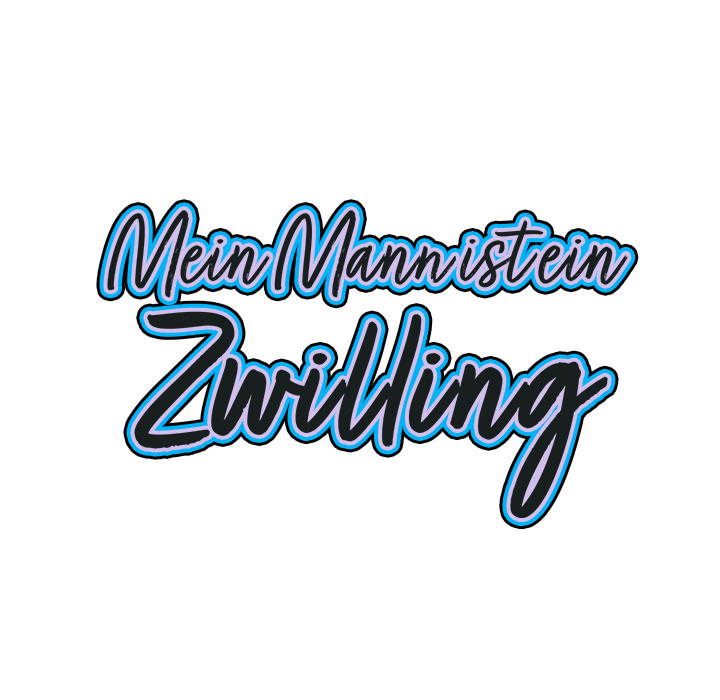 Mein Mann ist ein Zwilling - episode 1 - 70