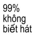 @99.coverteam