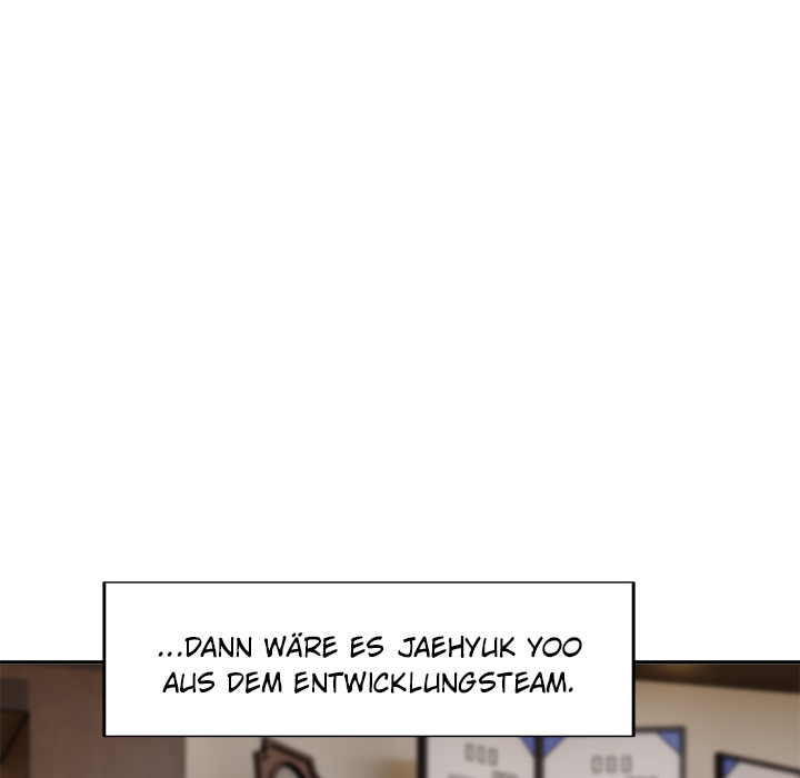 Unter weiblicher Hand - episode 1 - 122