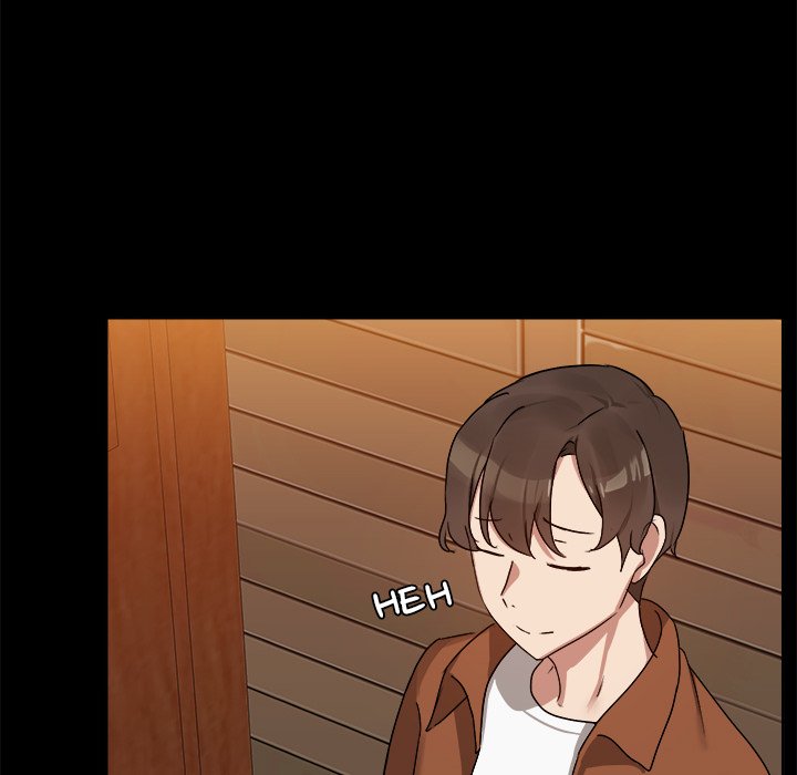 Boyfriend For Rent - episode 3 - 63