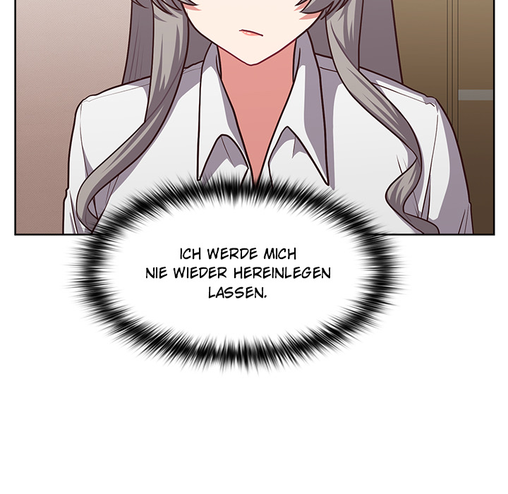 Jetzt bin ich der Boss - episode 34 - 48