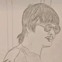 @dorzjigs