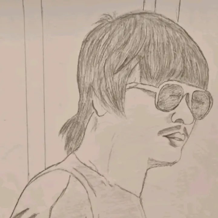 dorzjigs