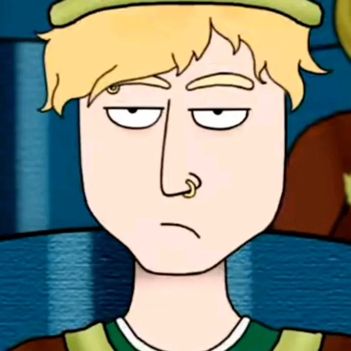 timmymcnaughtonsprincess