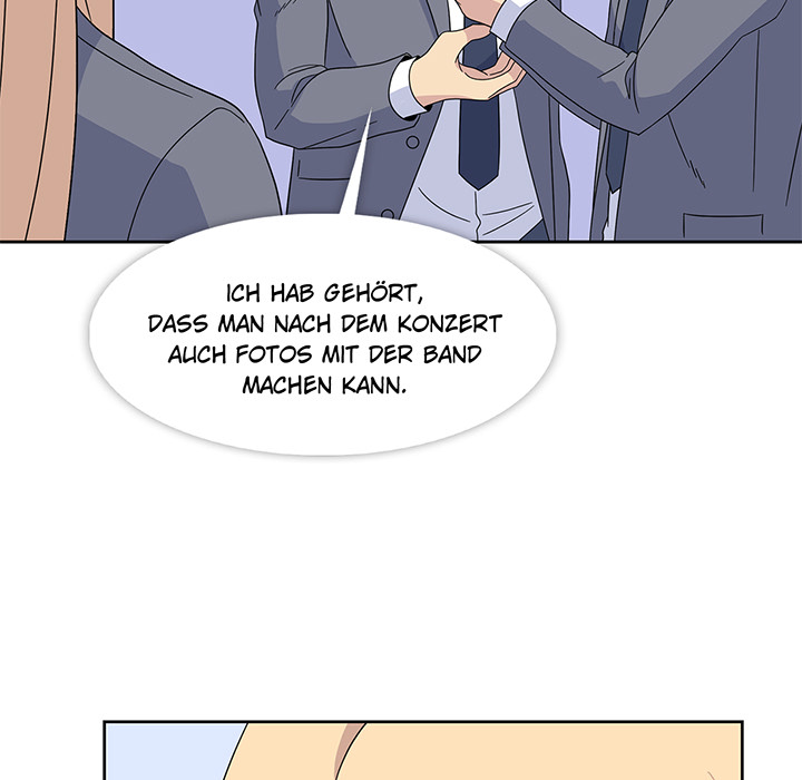 Frühlingswind - episode 32 - 10