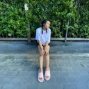 @.k472565