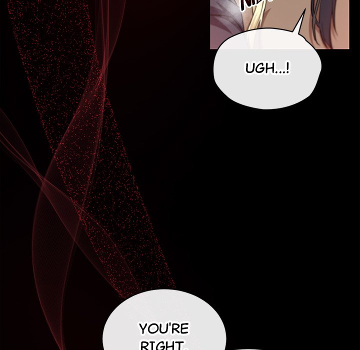 Crimson Moon - episode 4 - 67