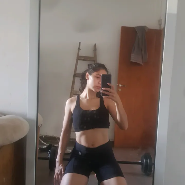 saloarggggs22