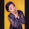 nelly_maqungela