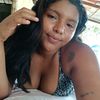 12tunegra1