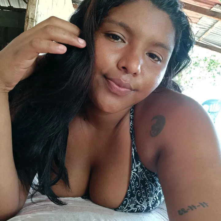 @12tunegra1