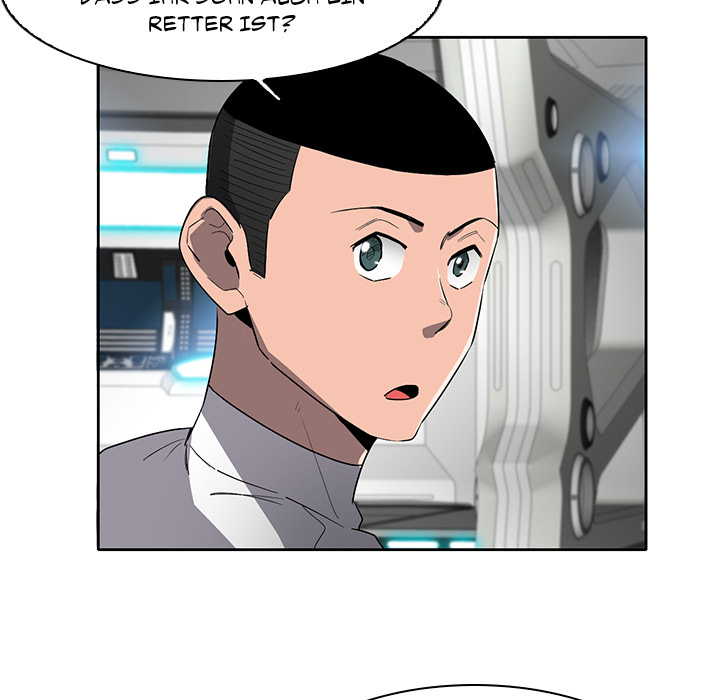 Stardust - episode 62 - 107