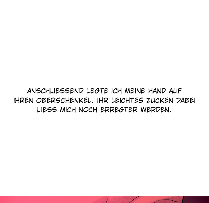 Außenseiter, Tortenschmeißer - episode 3 - 49