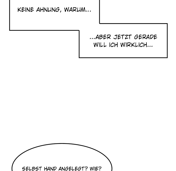Nicht mehr, nicht weniger - episode 33 - 116