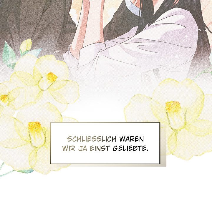 Apollons Herz - episode 21 - 14