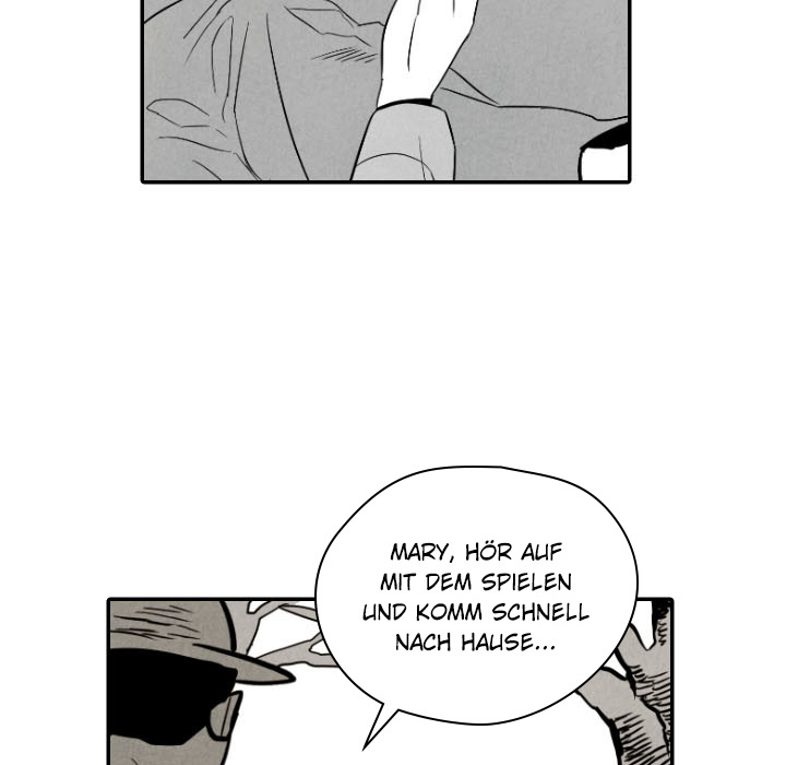 Schicksal und Sühne - episode 43 - 93