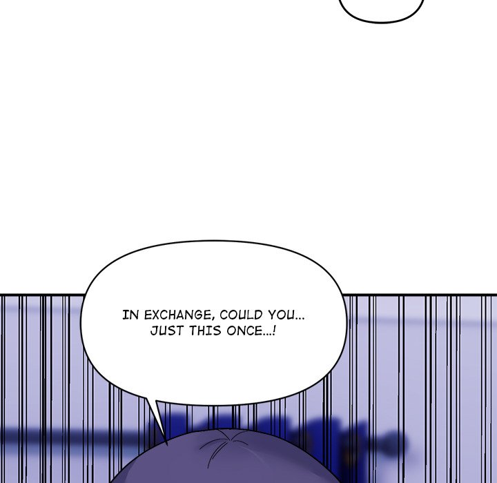 Come to My Place - episode 11 - 12