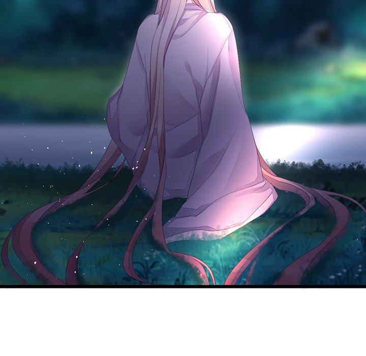 Flowers Whispering - episode 32 - 58