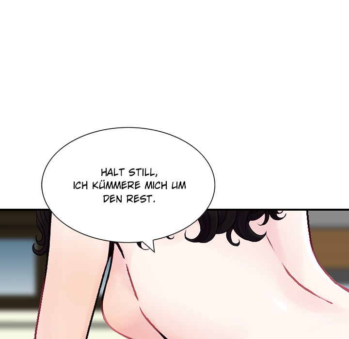 Grenzenloses Verlangen - episode 9 - 37