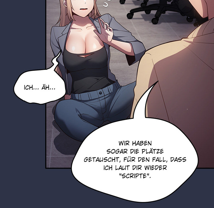 Hard Carry - episode 2 - 59