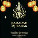 @aisakhatun122