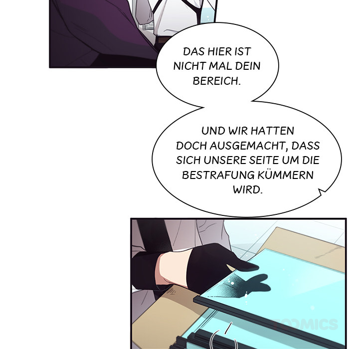 Himmel & Hölle GmbH - episode 44 - 31