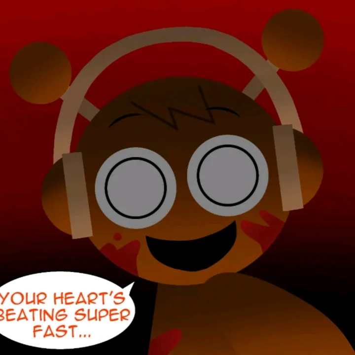 or.exe.n.sprunkimsi