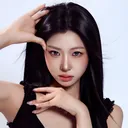 @yourhyeda