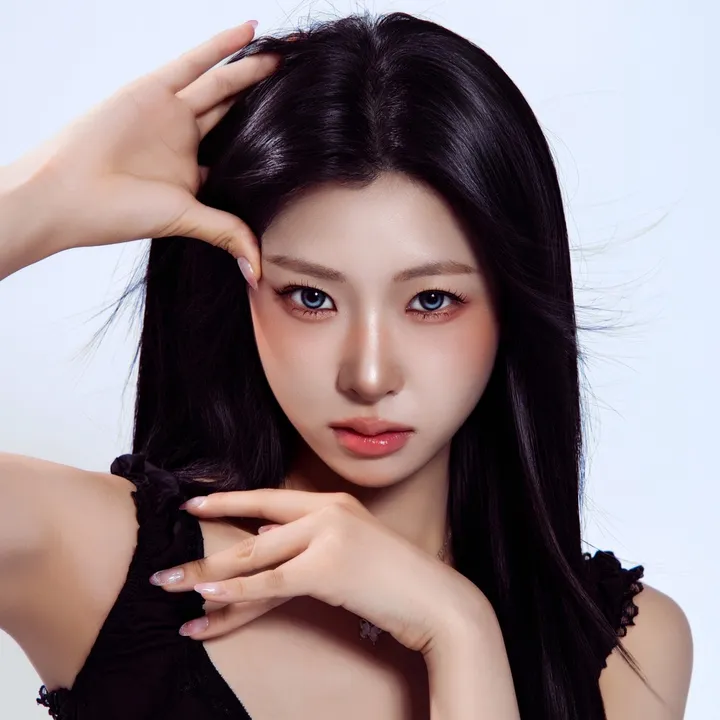 yourhyeda