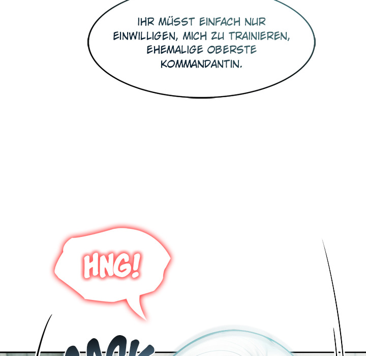 Drachenaura - episode 7 - 35