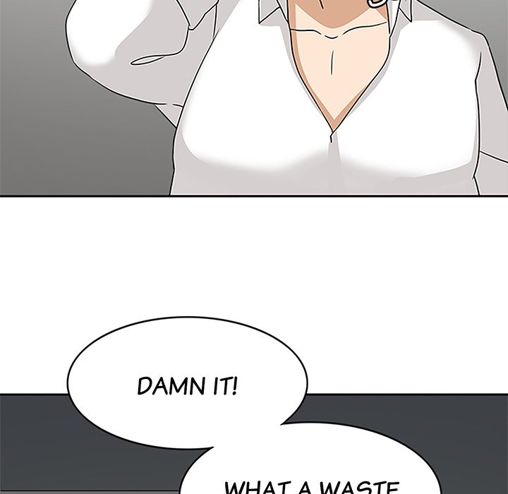 Agent Playboy, Reporting for Duty! - episode 19 - 102