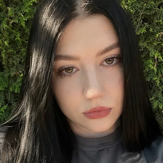 @lilrkus