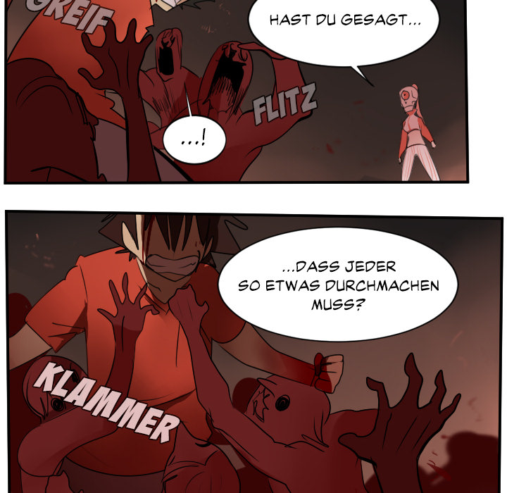 Ultimiter - episode 58 - 16