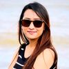 anuradha_rajbhandari07