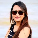 @anuradha_rajbhandari07