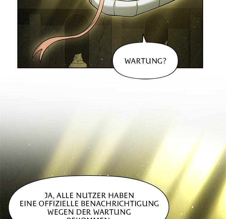 Der Untergrund von Babel - episode 36 - 106